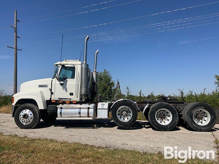 2007-mack-chn613-image-8
