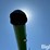 2007-john-deere-9860-sts-image-10