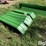 john-deere-s660-image-7