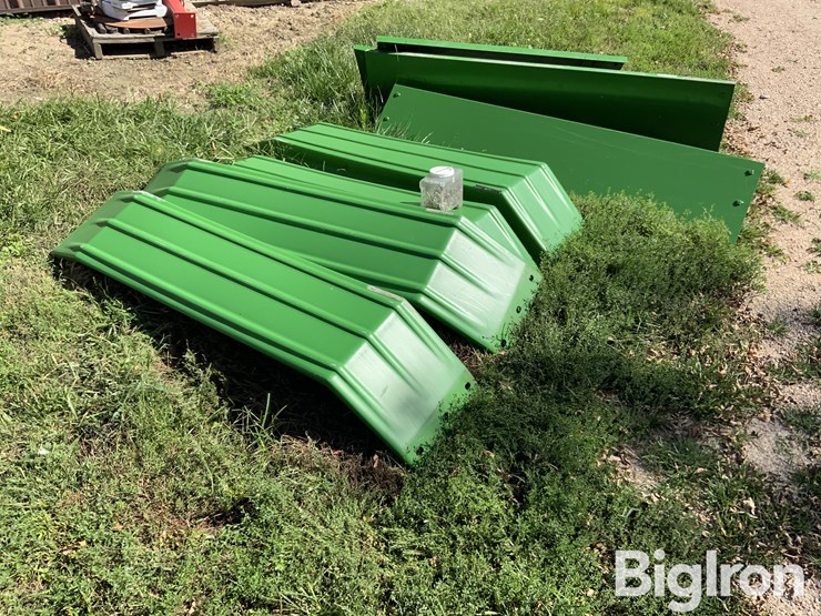 john-deere-s660-image-7