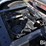 2016-international-prostar-image-11