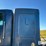 1987-kenworth-t600-image-11