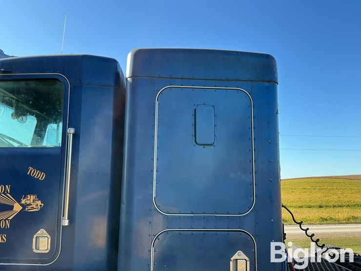 1987-kenworth-t600-image-11