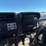 ford-f700-image-23