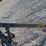 #l39-078-•-wolverine-3-point-jib-crane-image-6