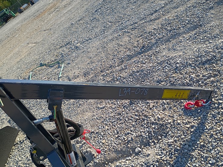 #l39-078-•-wolverine-3-point-jib-crane-image-6