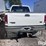 2002-ford-f350-image-6