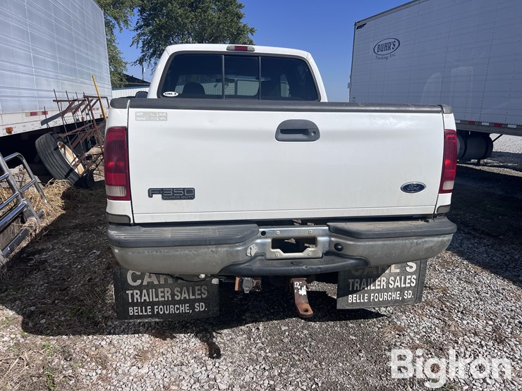 2002-ford-f350-image-6