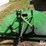 john-deere-mx6-image-9