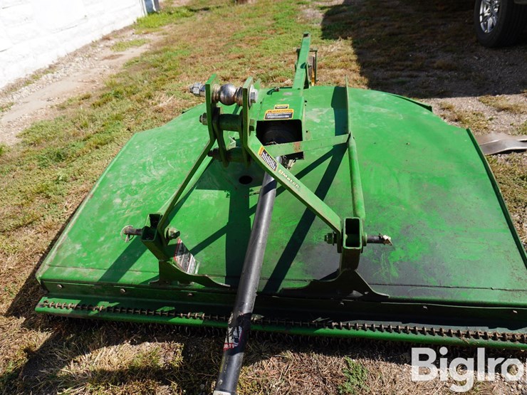 john-deere-mx6-image-9