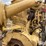caterpillar-3306-image-16