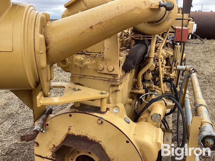 caterpillar-3306-image-16