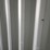 #l39-000-•-40ft-container-image-21