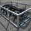 #l39-003-•-wolverine-brush-grapple-skid-steer-attachment-image-2