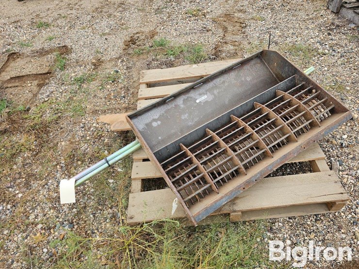 gleaner-m2-image-7
