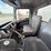 #29361-•-2009-hino-single-axle-box-truck-image-10