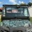 2009-polaris-ranger-hd-image-12