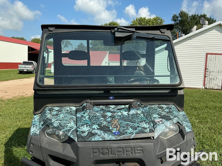 2009-polaris-ranger-hd-image-12