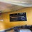 caterpillar-262d3-image-27