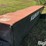 2019-kubota-dm2028-image-17
