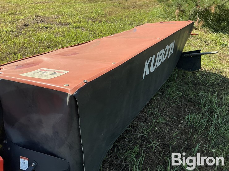2019-kubota-dm2028-image-17