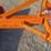 #l39-086-•-wolverine-3-point-heavy-duty-blade-image-7