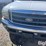 2002-ford-f350-image-20