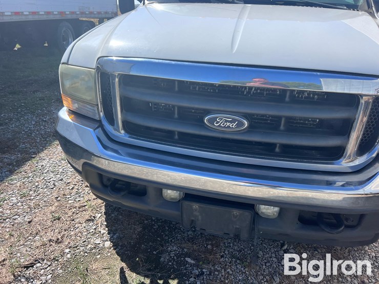 2002-ford-f350-image-20
