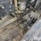 2013-international-prostar-image-15