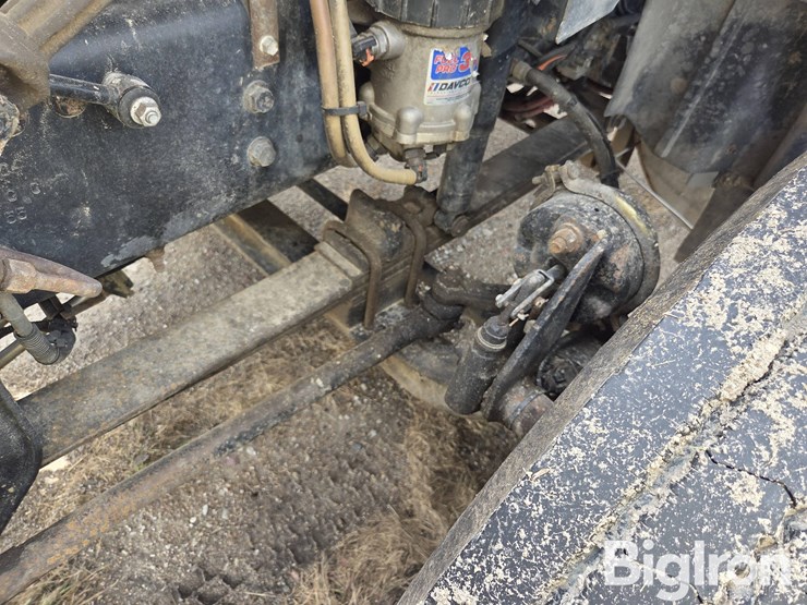 2013-international-prostar-image-15