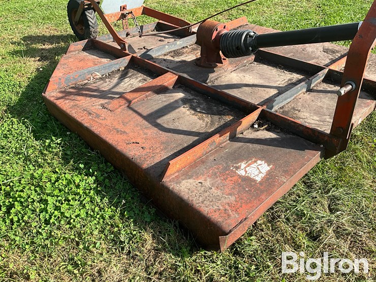 bush-hog-6-image-16