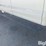 2019-ford-f250-image-14
