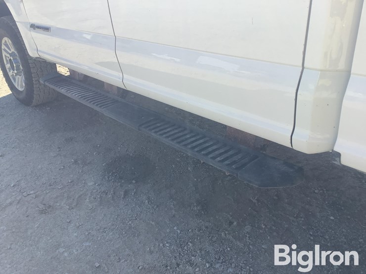 2019-ford-f250-image-14