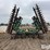 john-deere-637-image-6