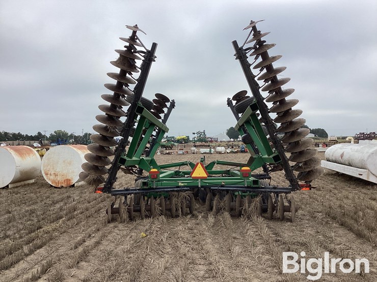 john-deere-637-image-6