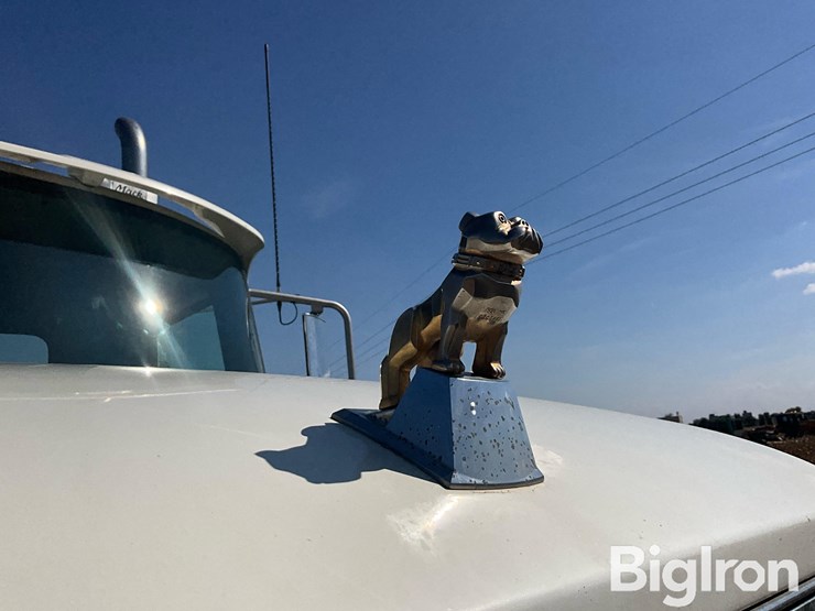 2007-mack-chn613-image-11