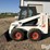 bobcat-853-image-8