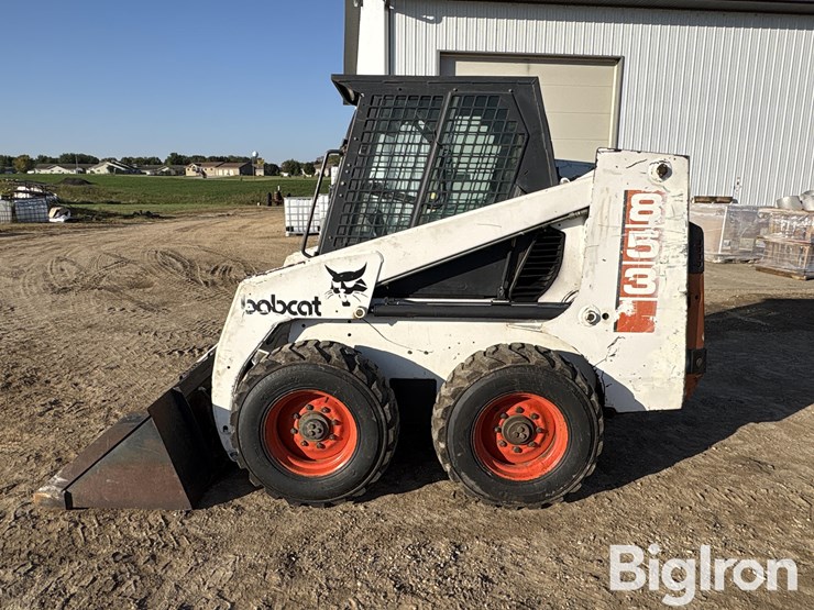 bobcat-853-image-8