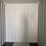 #l39-000-•-40ft-container-image-16
