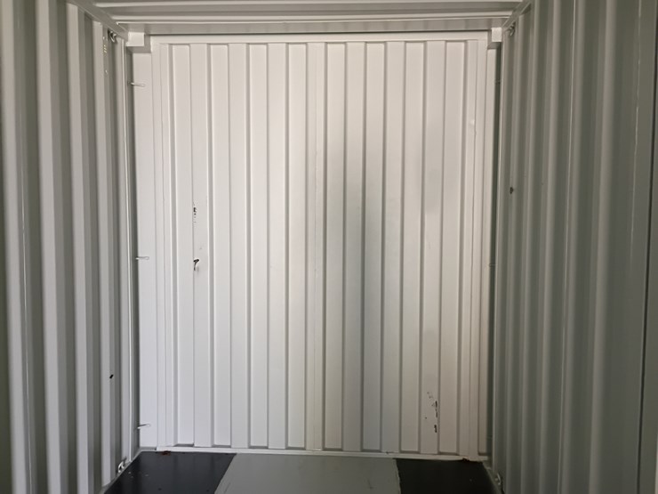 #l39-000-•-40ft-container-image-16