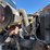 ford-l9000-image-39