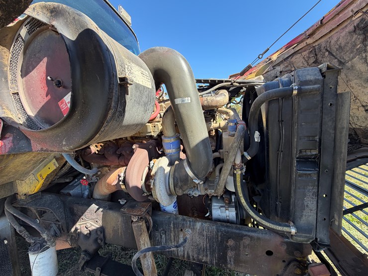 ford-l9000-image-39