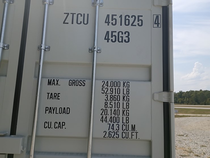 #l39-000-•-40ft-container-image-9