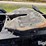2011-freightliner-columbia-120-image-19