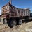 gmc-general-image-5