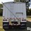 2014-jetco-34'-t/a-steel-grain-trailer-image-4