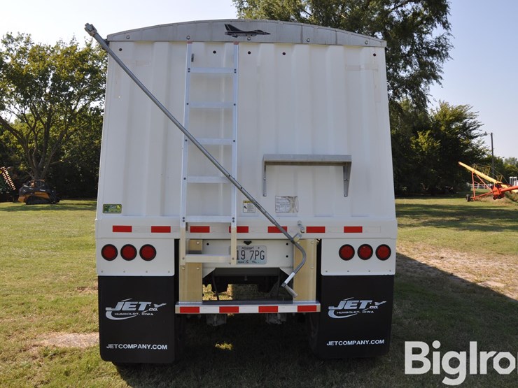 2014-jetco-34'-t/a-steel-grain-trailer-image-4
