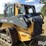 2019-deere-325g-image-7
