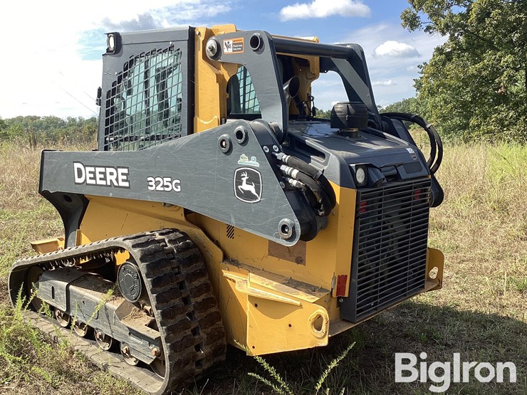 2019-deere-325g-image-7
