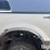 2002-ford-f350-image-10